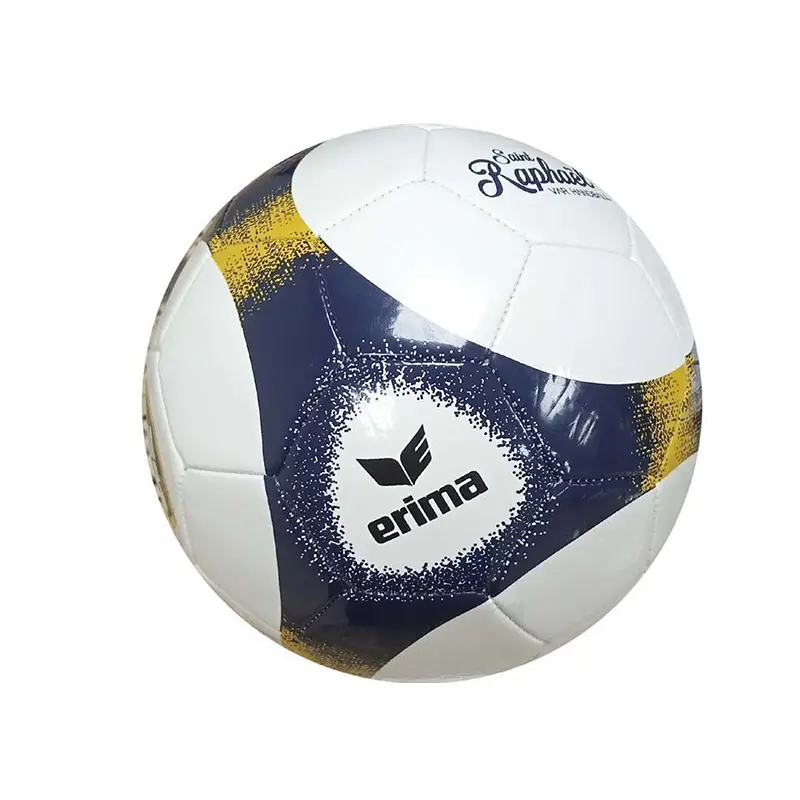 Ballon de handball SRVHB Hybrid