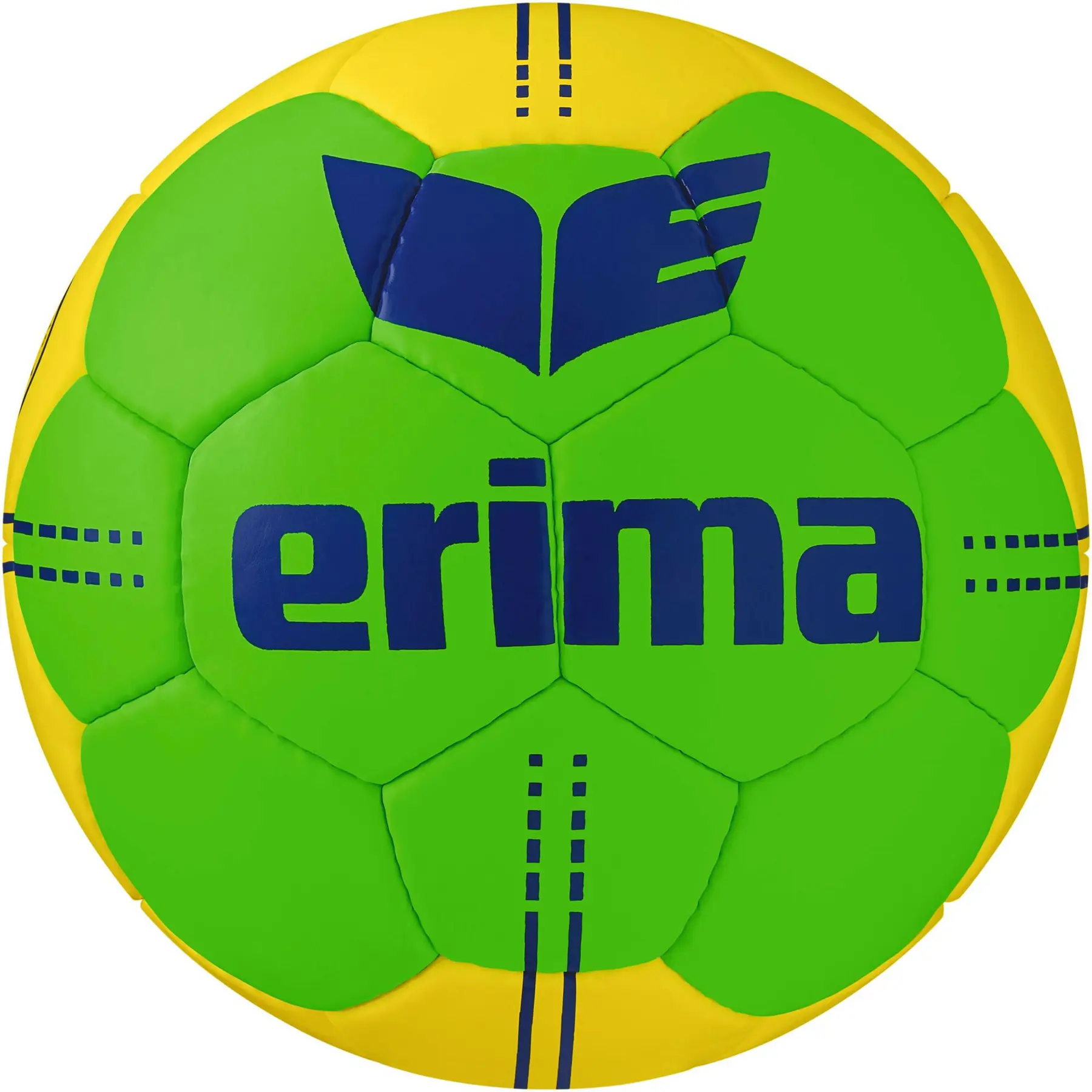 Ballon de handball Erima Pure Grip No. 4 Hybrid