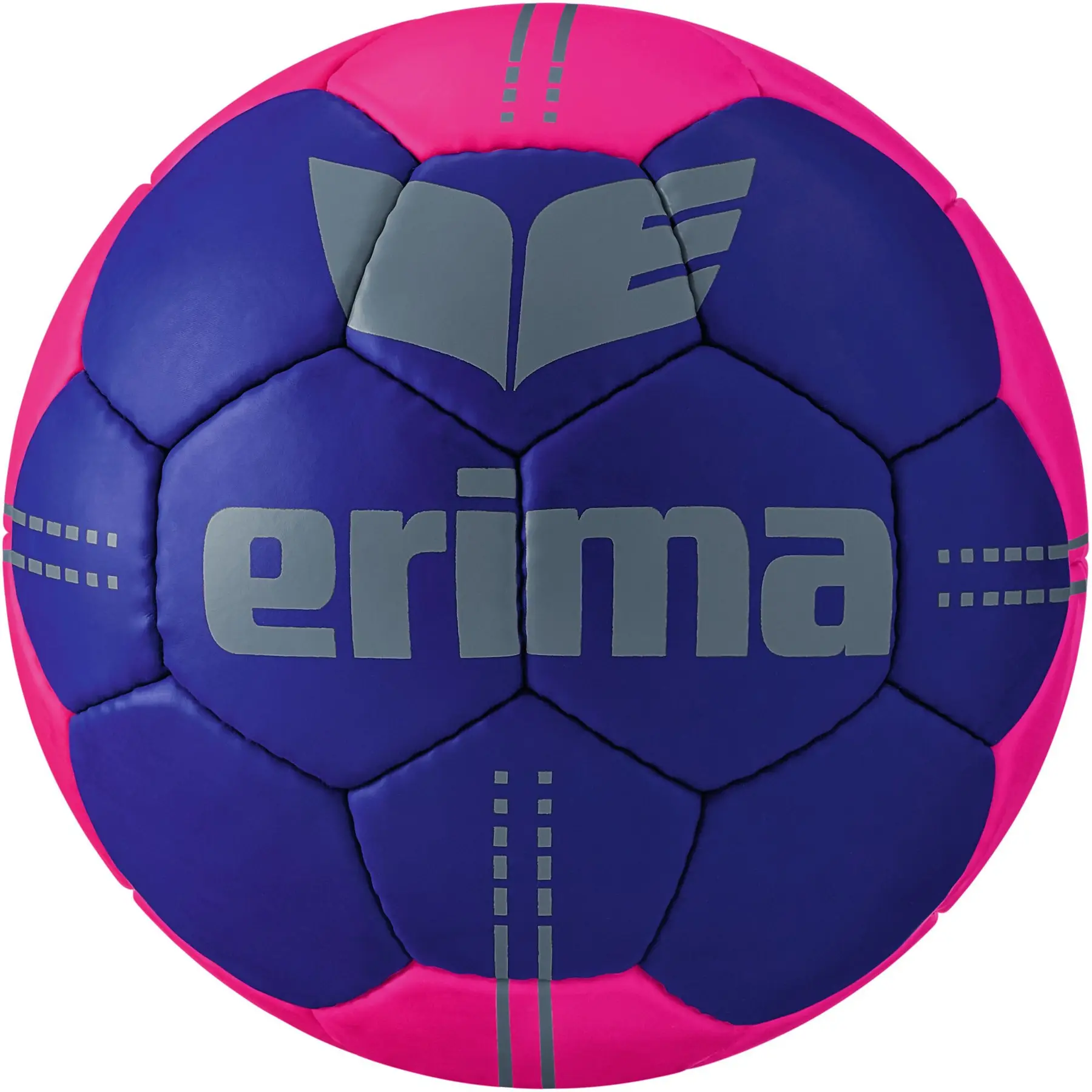 Ballon de handball Erima Pure Grip No. 3 Hybrid