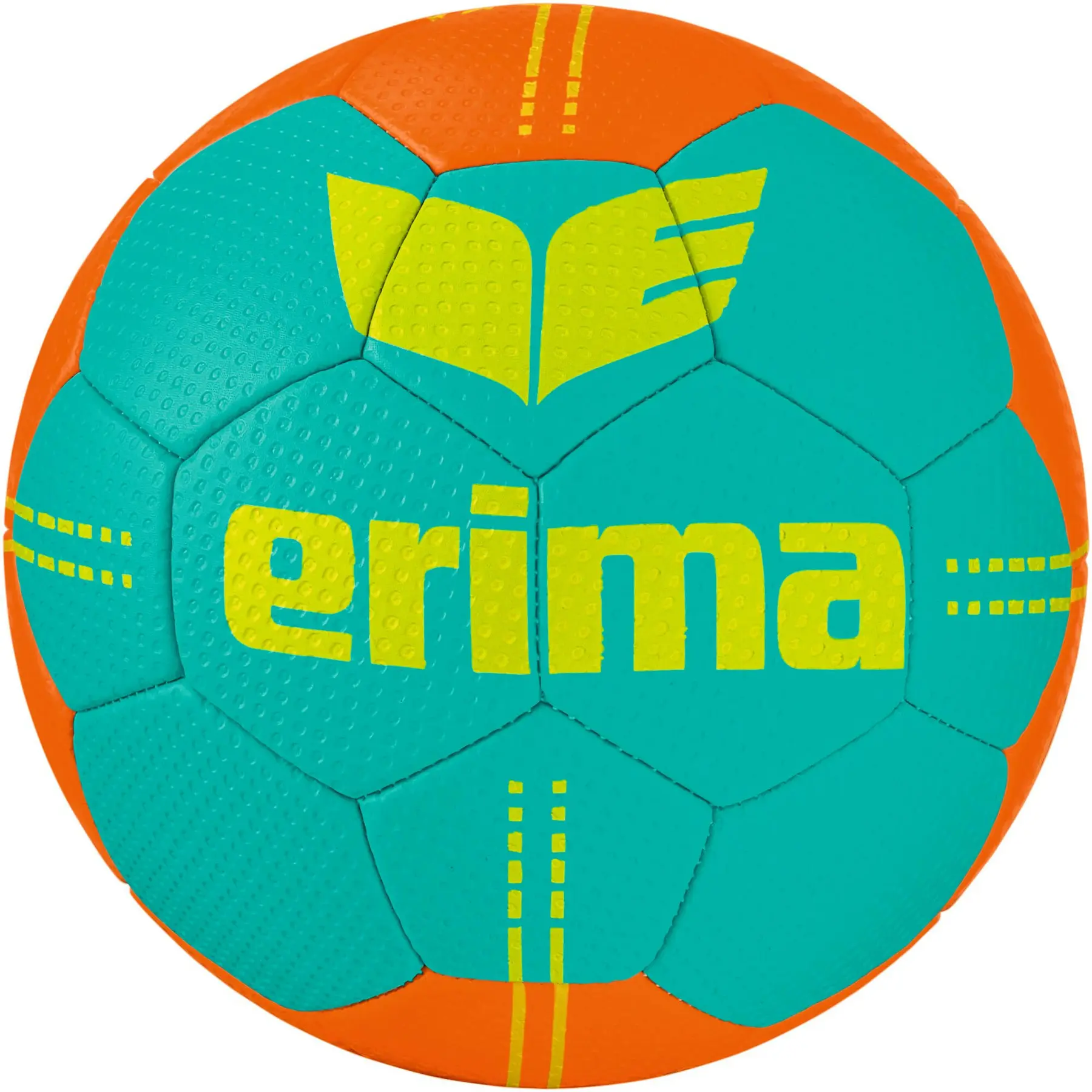 Ballon de handball enfant Erima Pure Grip