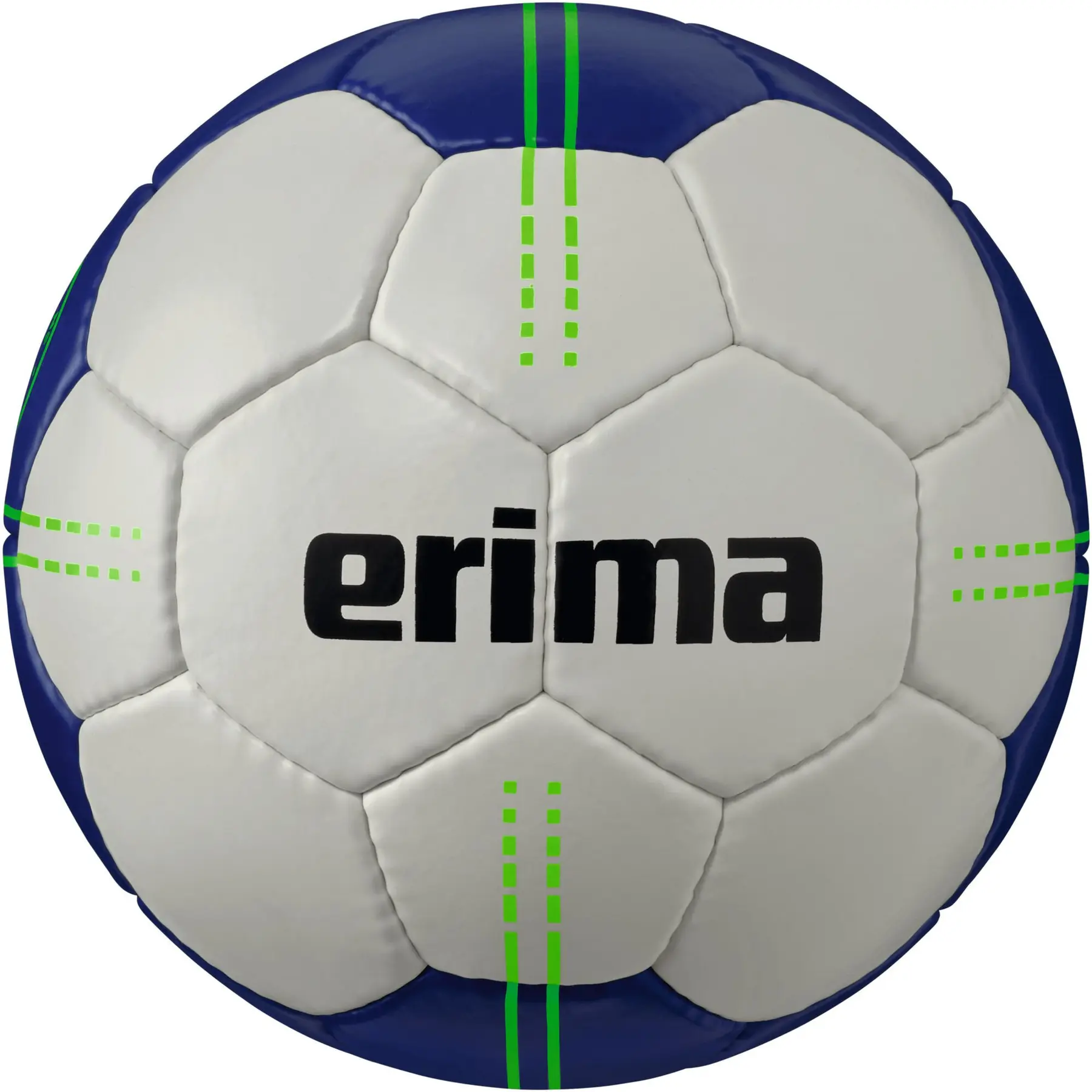 Ballon de handball Erima Pure Grip No. 1
