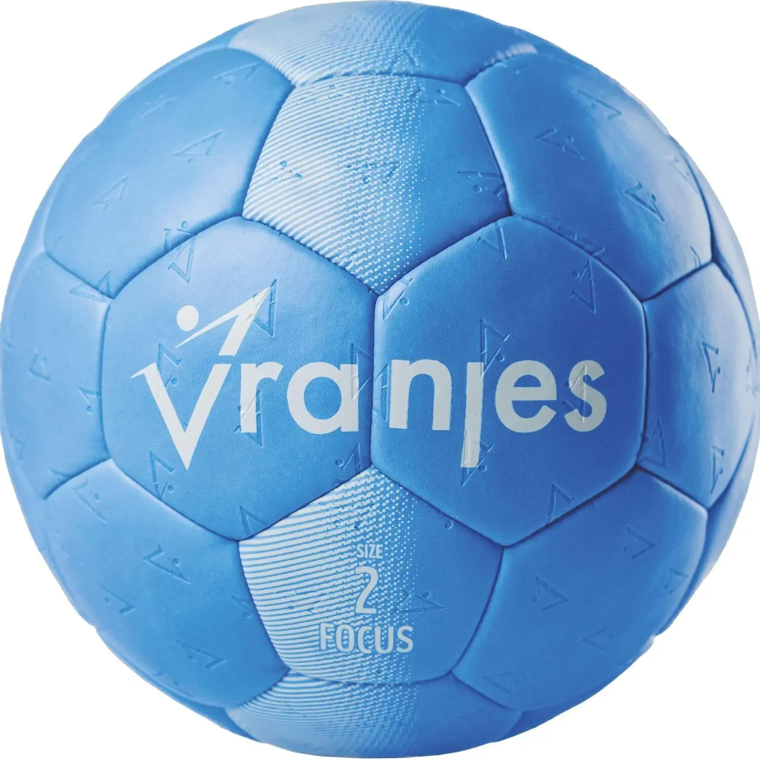Ballon de handball Erima Vranjes
