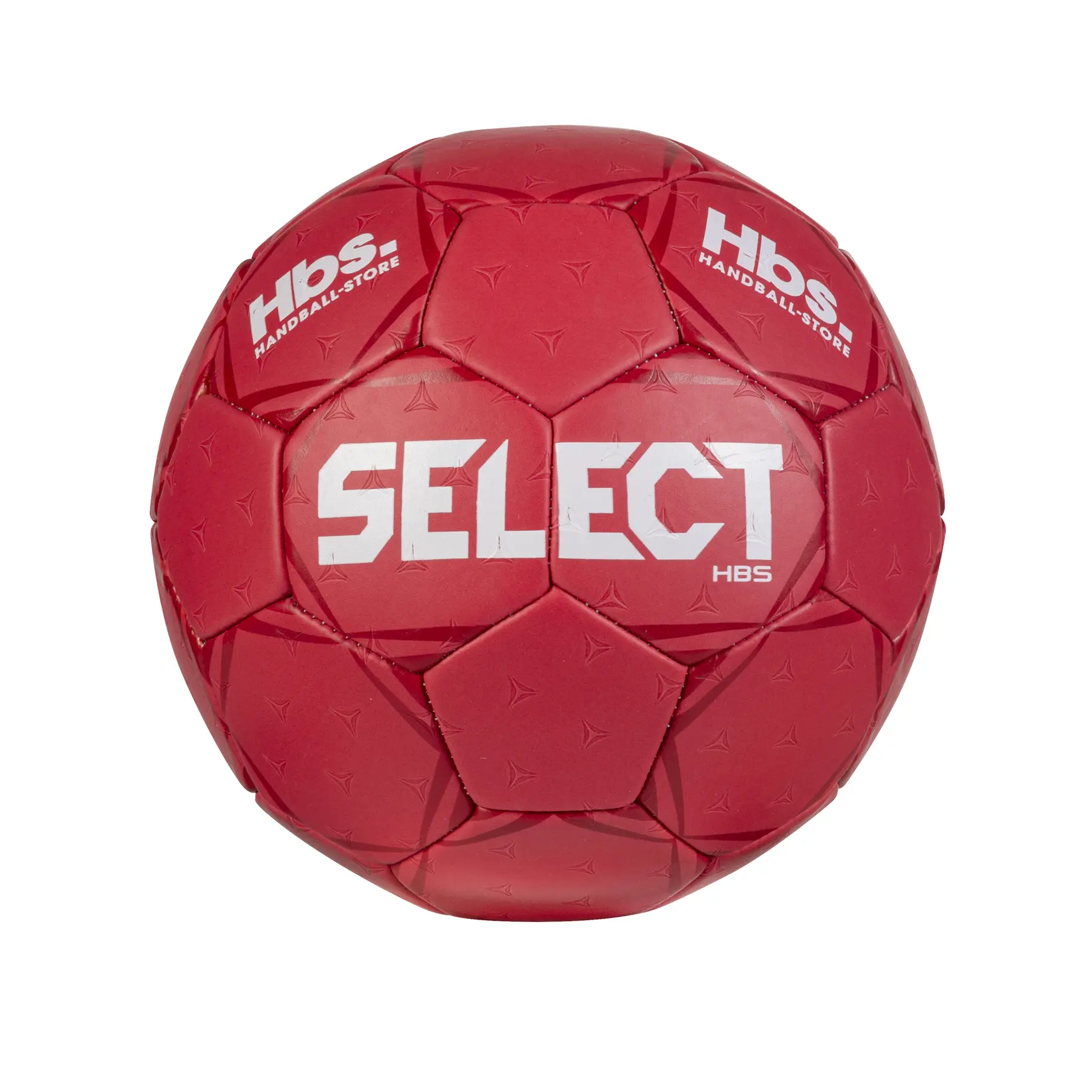 Ballon de handball Select Replica HBS V25