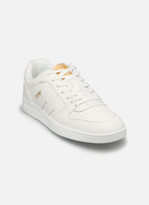 Baskets Hummel HANDBALL PERFEKT pour Homme