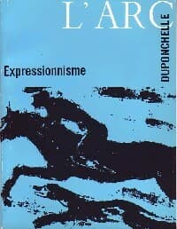 Expressionnisme - Collectif