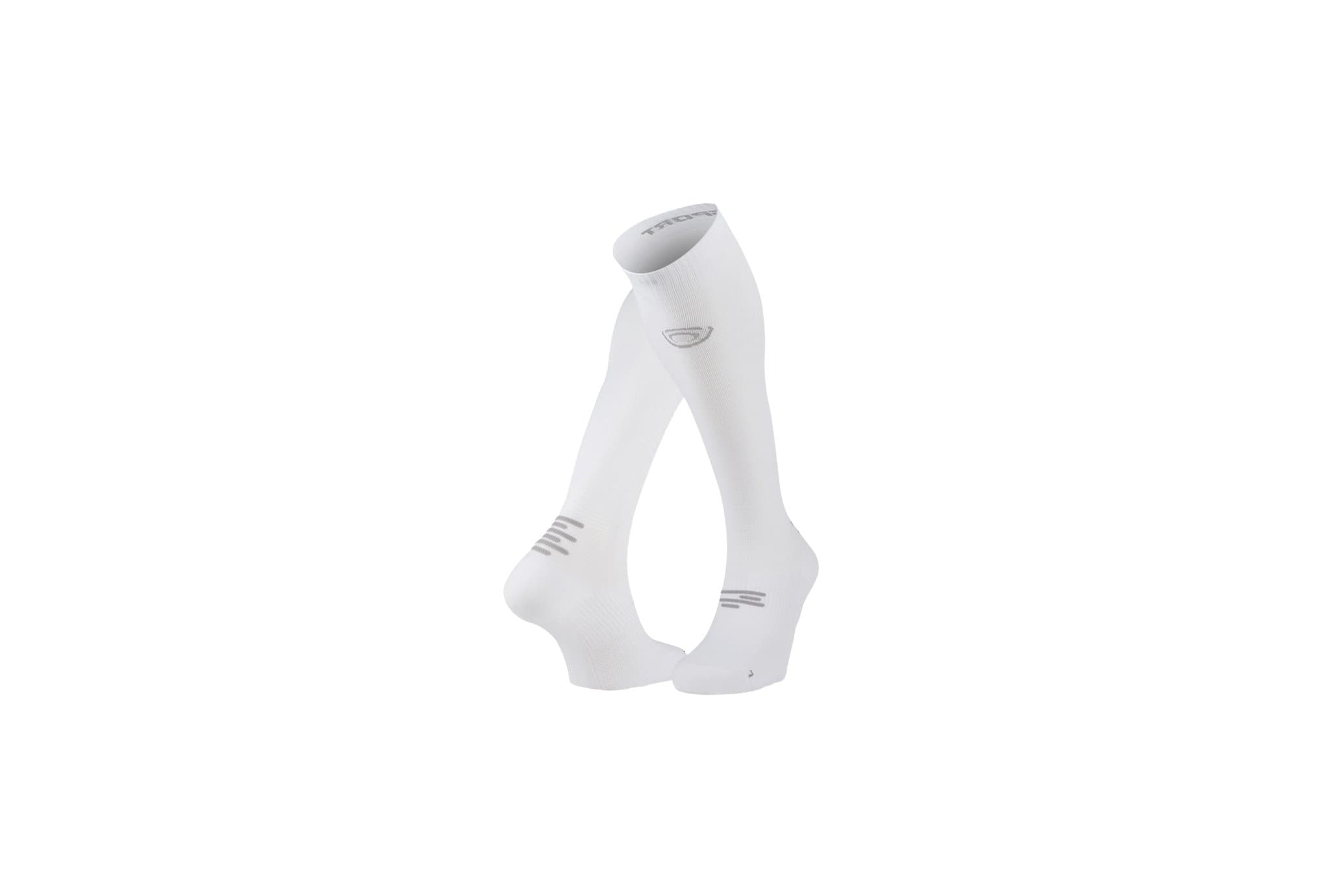 BV Sport Run Marathon Compression