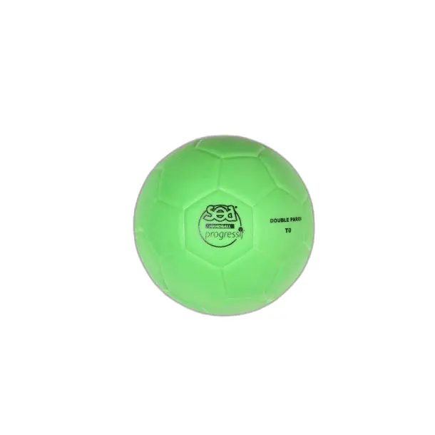 Ballon de handball progressif SEA