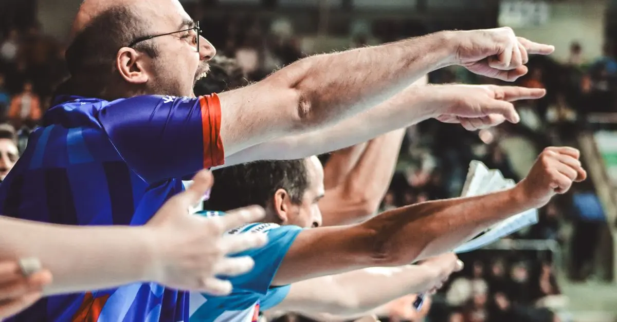 Les Meilleures Astuces pour Développer Votre Passion pour le Handball