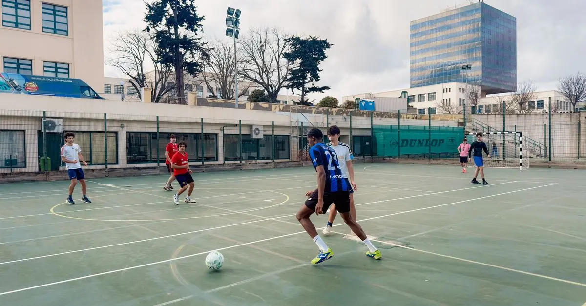 Les Meilleures Astuces pour Gagner en Vitesse au Handball