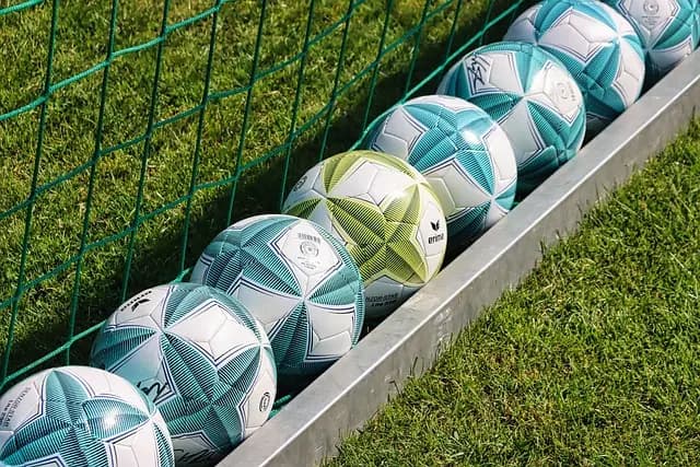 Les Meilleures Stratégies pour Gagner un Match de Handball