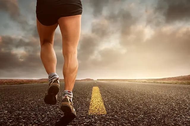 Les 10 Meilleures Astuces pour Renforcer Votre Endurance au Handball