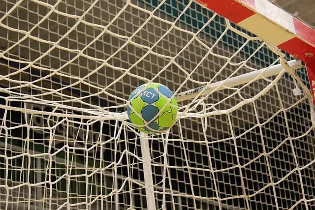 Les 10 Meilleures Techniques de Tir en Handball à Maîtriser