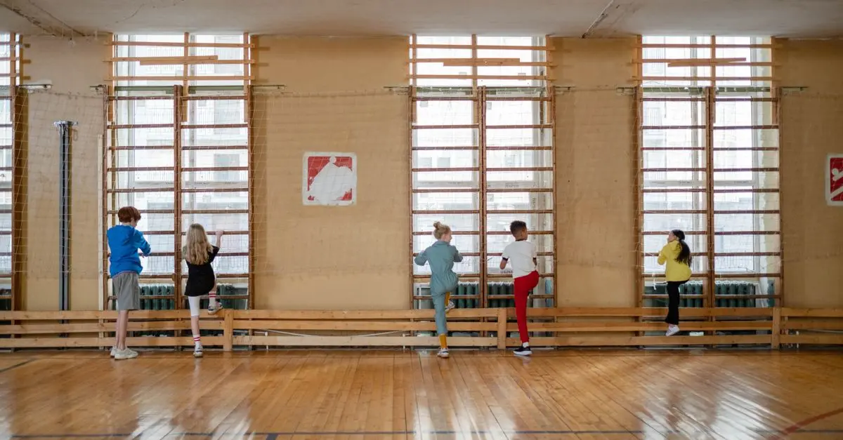 Comment Développer Votre Passion pour le Handball