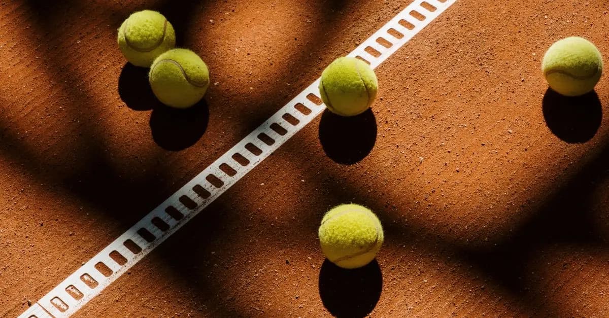 Les Innovations Technologiques Révolutionnant le Handball