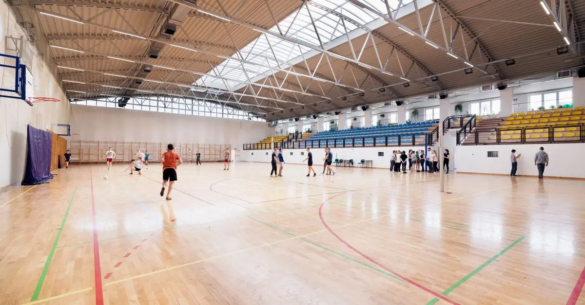 Les Meilleures Stratégies d'Entraînement en Handball