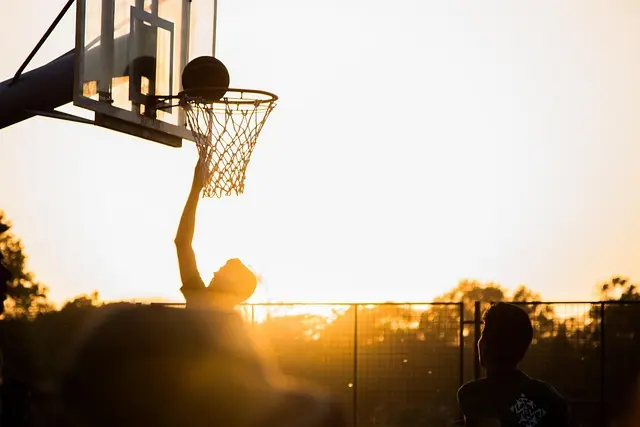 Les Meilleures Méthodes pour Cultiver Votre Passion pour le Handball