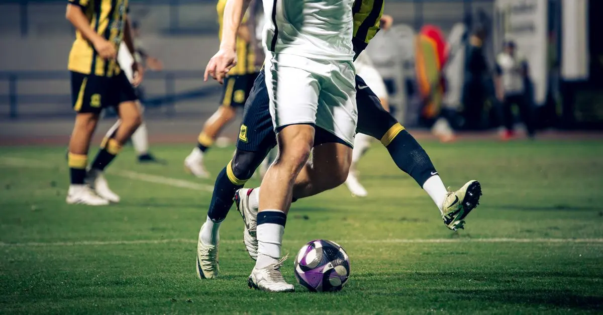 10 Astuces pour Développer Votre Passion pour le Handball