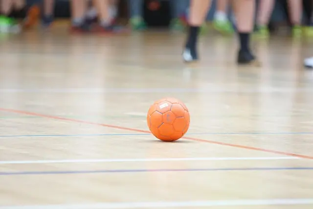 Comment Améliorer Vos Compétences en Handball : Guide Pratique