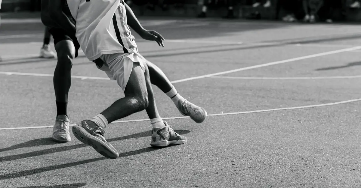 Comment Développer Votre Passion pour le Handball
