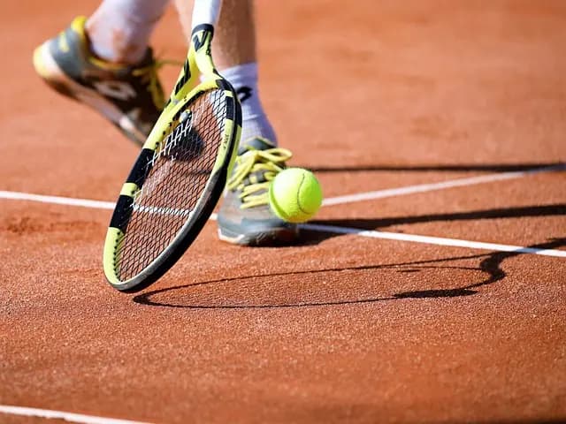 Les 10 Meilleures Stratégies pour Améliorer Votre Jeu de Handball