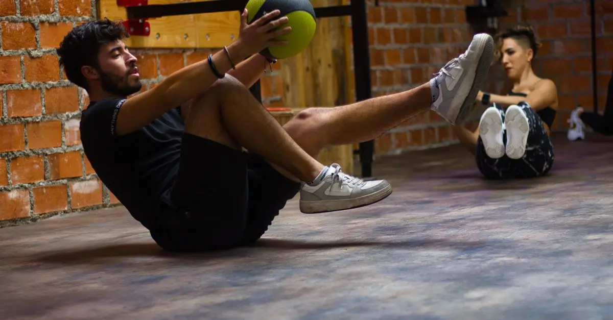 Les Erreurs Courantes à Éviter en Entraînement de Handball