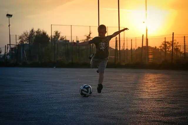 Guide Pratique pour Devenir un Meilleur Joueur de Handball