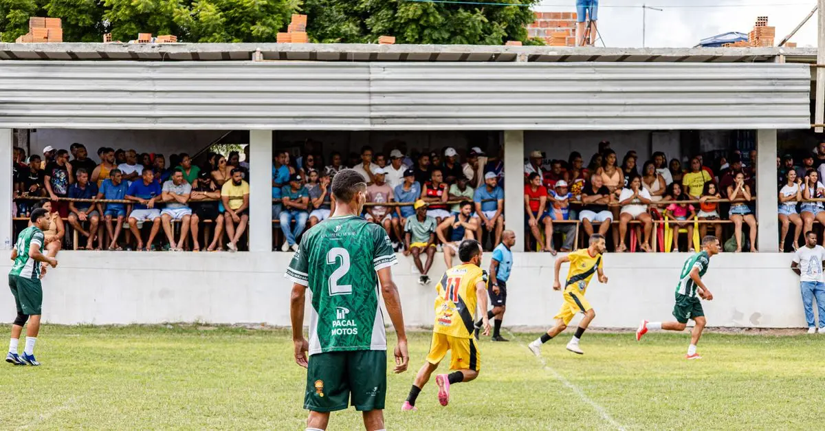 Les Meilleures Astuces pour Développer Votre Passion pour le Handball