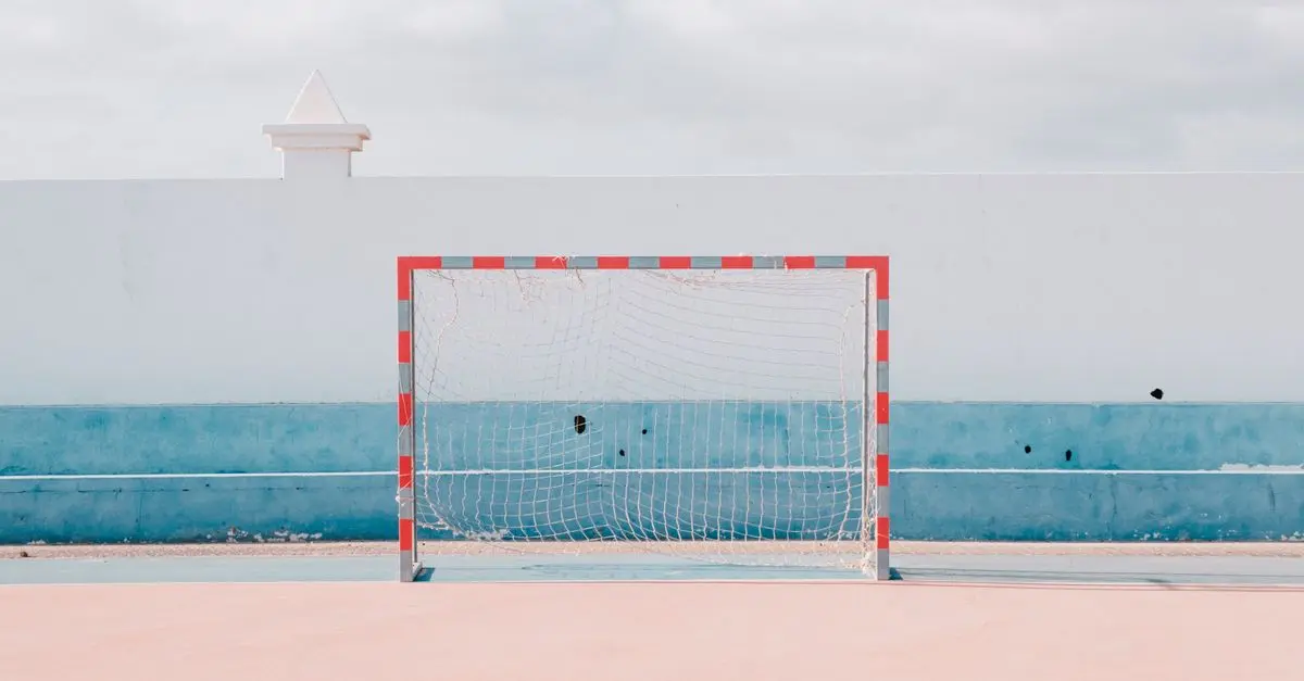 Les Clés pour Développer Votre Passion pour le Handball