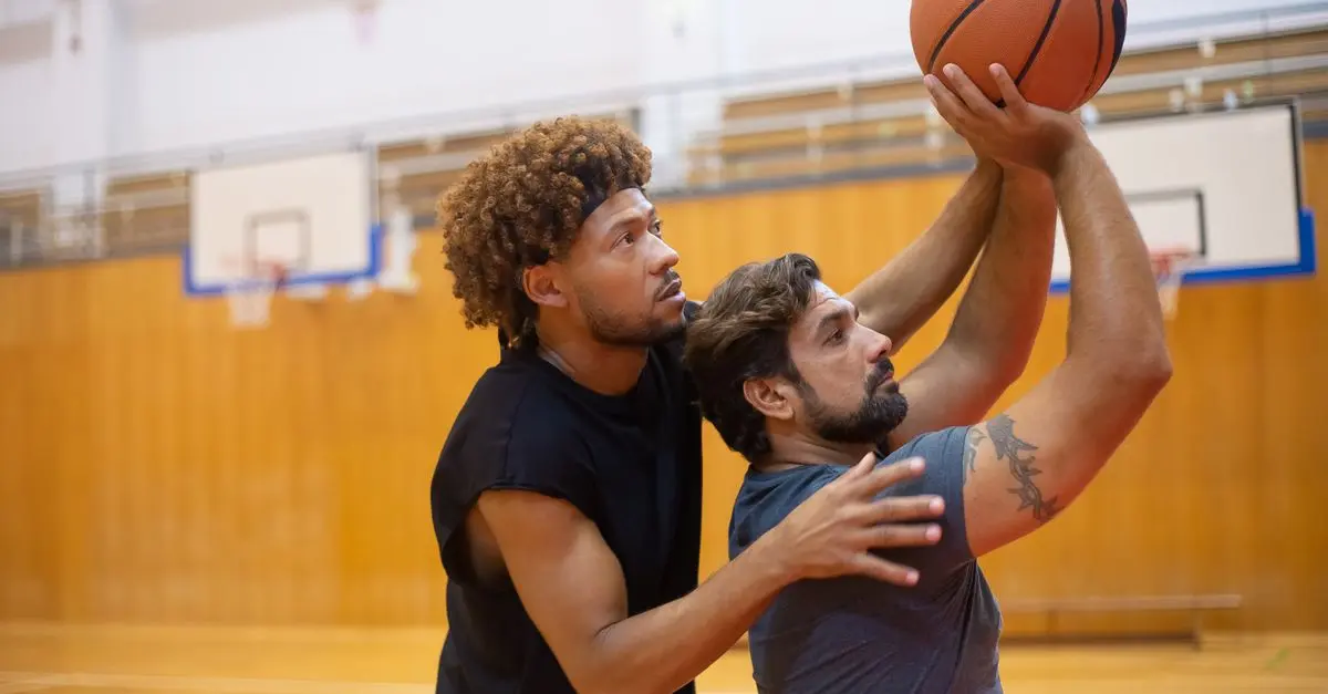 Les Meilleures Stratégies pour Optimiser Vos Entraînements de Handball
