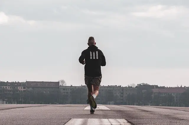 Les 10 Meilleures Astuces pour Améliorer Votre Endurance au Handball