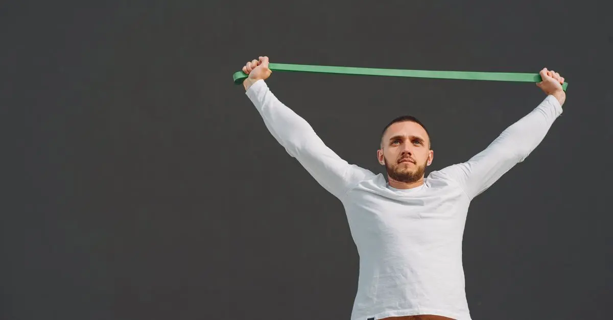 Comment Développer Votre Endurance au Handball : 5 Exercices Clés