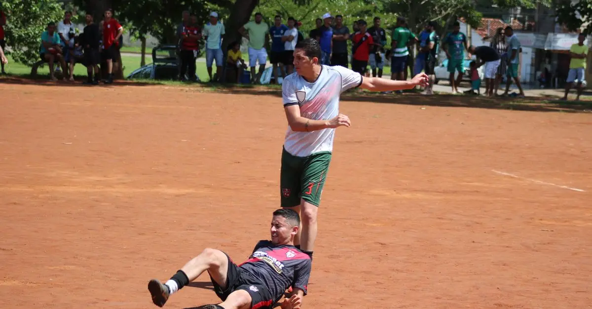 Tout Savoir sur l'Histoire du Handball
