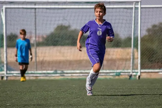 10 Erreurs à Éviter pour Devenir un Meilleur Handballeur