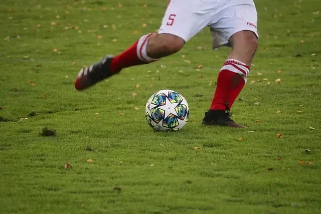 Les Meilleures Techniques de Tir en Handball : Guide Pratique