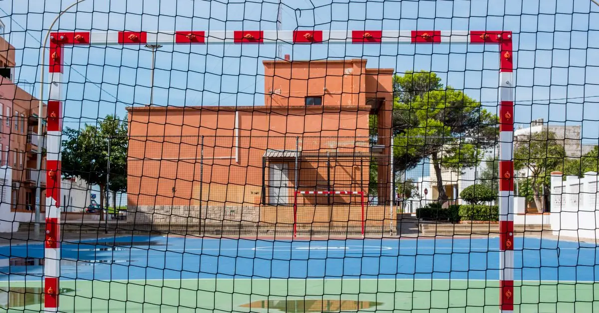 Guide de l'Acheteur : Comment Choisir un Filet de Handball