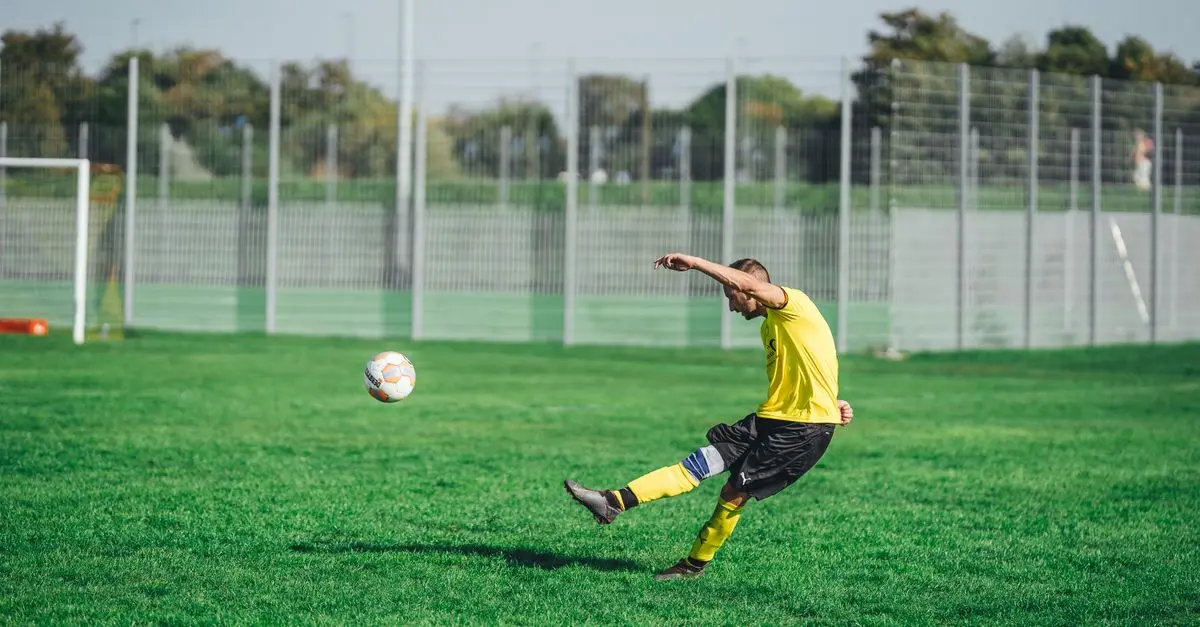 Les 7 Meilleures Techniques de Tir en Handball à Maîtriser