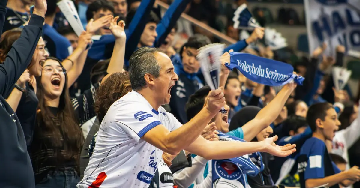 Les Secrets pour Booster Votre Passion pour le Handball