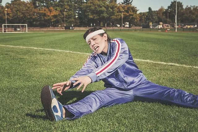 Comment Optimiser Votre Mentalité de Champion au Handball