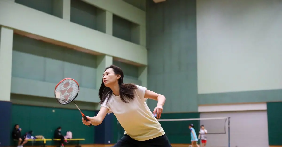 5 Règles Essentielles pour Débuter en Handball