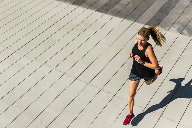 Comment Travailler Votre Agilité pour le Handball : 5 Techniques Efficaces