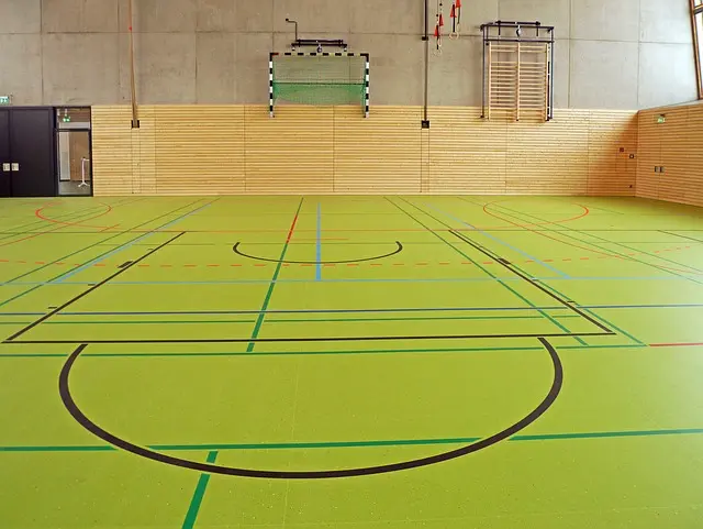 Les Meilleures Astuces pour Maximiser Votre Pratique de Handball