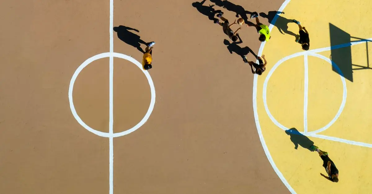 Comment Améliorer Vos Compétences en Handball: Guide Complet
