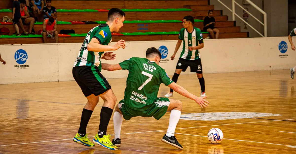 Analyse Tactique : Le 5-1 Défensif en Handball