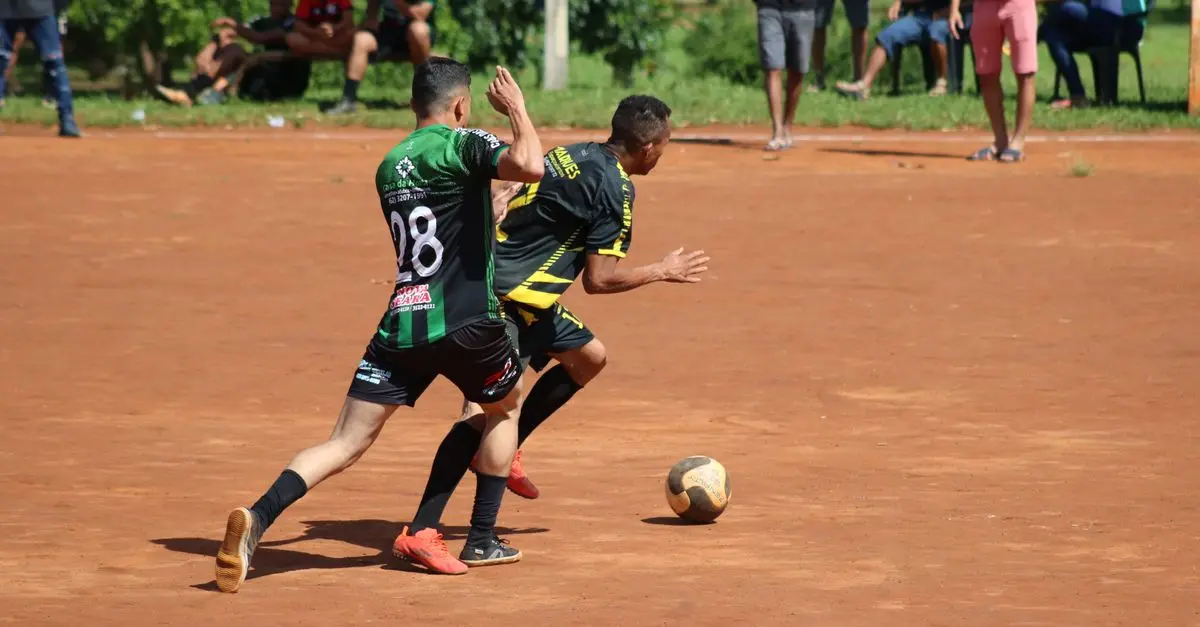Les Meilleures Astuces pour Développer Votre Passion pour le Handball