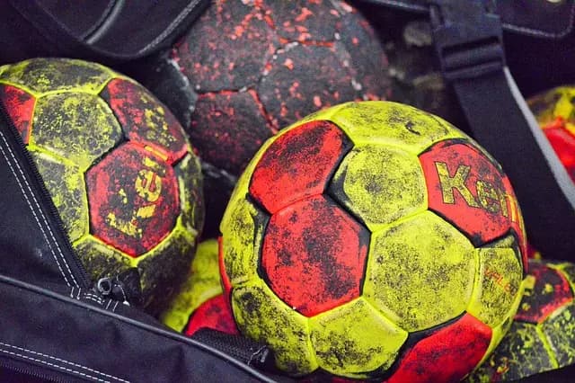 Comment Construire une Stratégie de Jeu Efficace au Handball