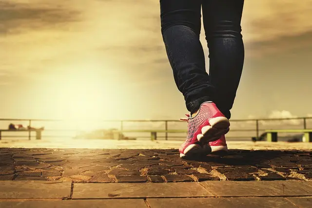Comment Travailler Votre Endurance pour le Handball : 5 Exercices Clés