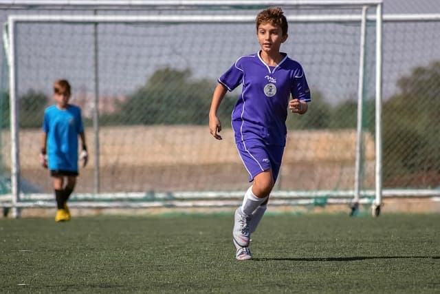 Comment Développer Une Passion Durable pour le Handball