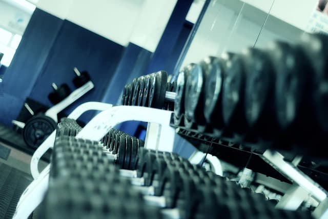 10 Exercices à Faire à Domicile pour Améliorer Votre Handball