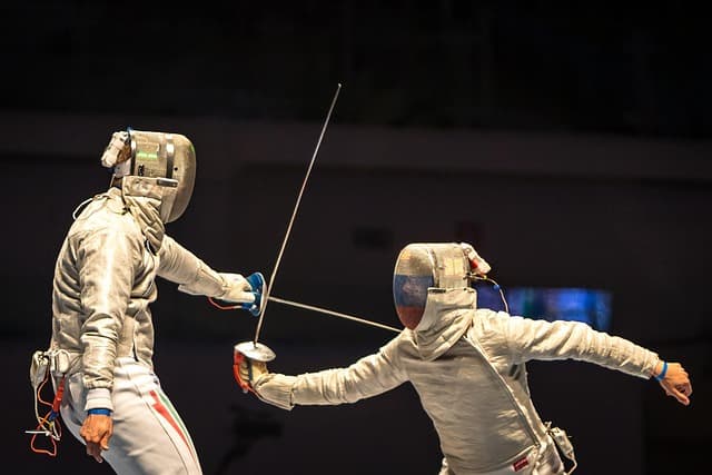 Les Bienfaits Psychologiques de Pratiquer le Handball