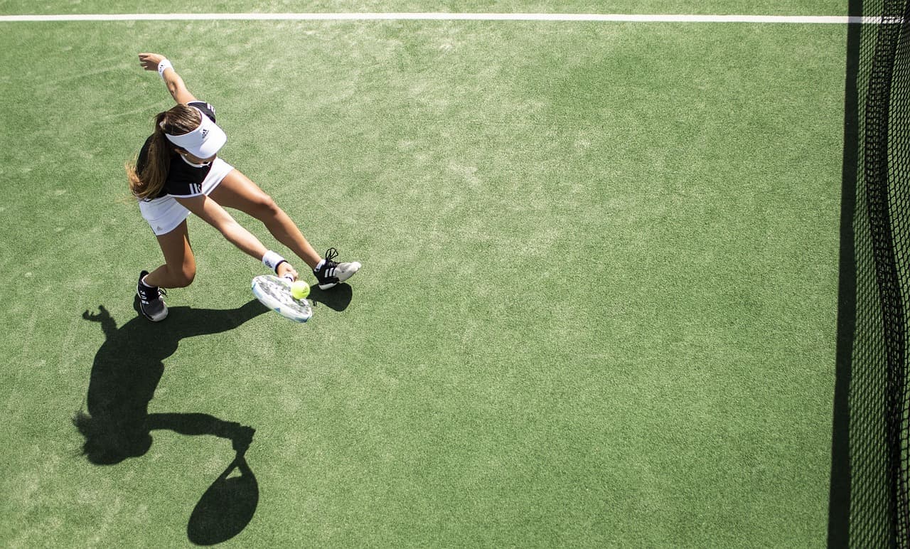 L'Importance de la Communication sur le Terrain de Handball